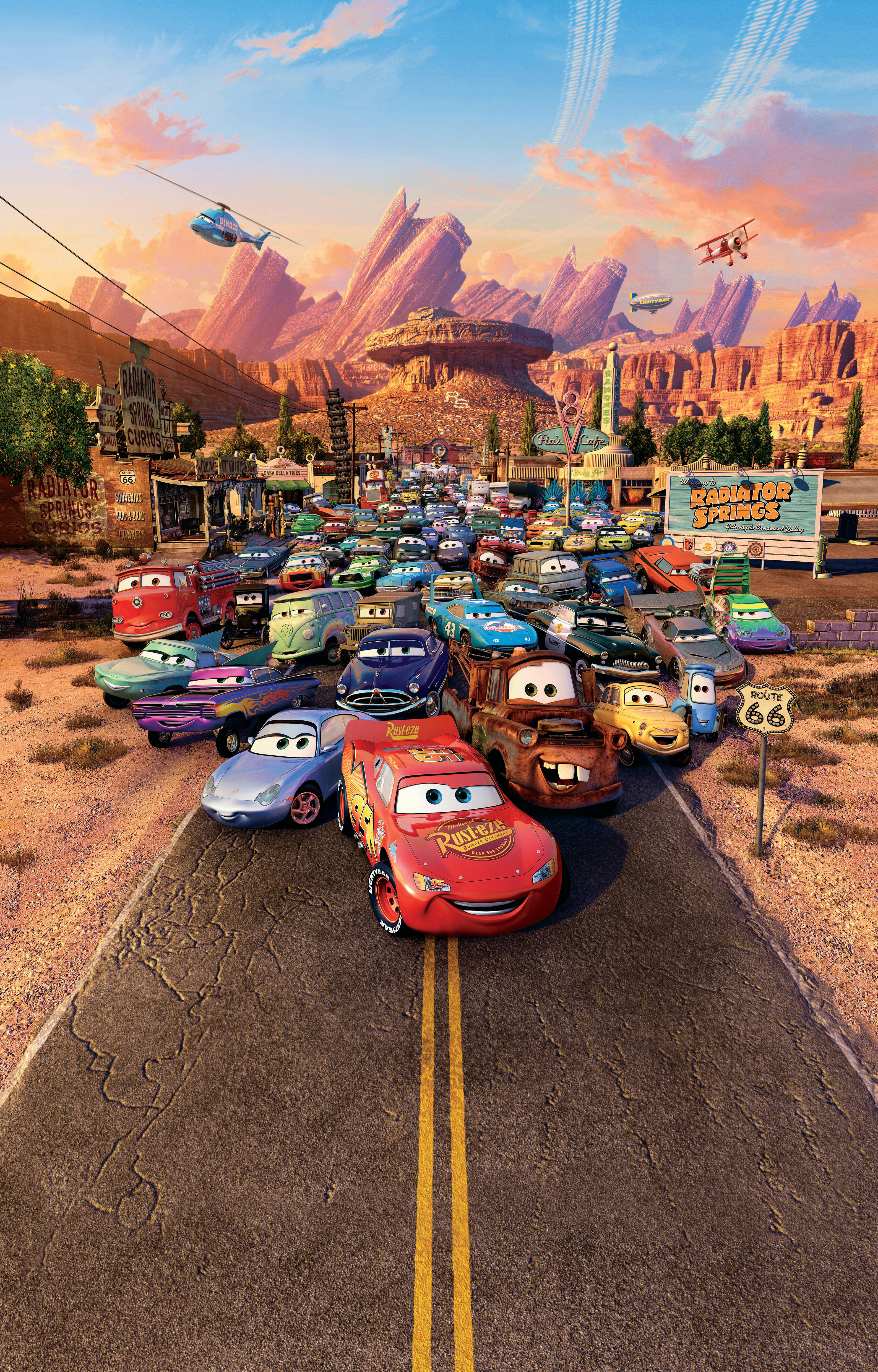 http://www.cartelesmix.com/carteles/animacion/cars/cars0633.jpg