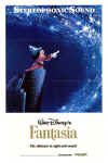 fantasia06.jpg (144458 bytes)