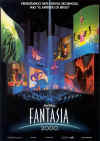 fantasia200001.jpg (98017 bytes)