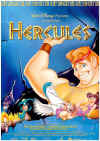 hercules02.jpg (67219 bytes)