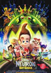 jimmyneutron01.jpg (137426 bytes)