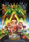 jimmyneutron02.jpg (205981 bytes)