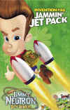 jimmyneutron05.jpg (100174 bytes)