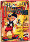 pinocho02.jpg (198398 bytes)