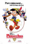 pinocho06.jpg (114909 bytes)