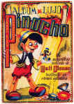 pinocho10.jpg (158116 bytes)