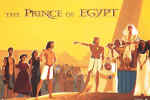 principeegipto03.jpg (126558 bytes)