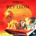 reyleon04.jpg (176079 bytes)