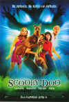 scoobydoo05.jpg (111652 bytes)