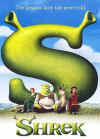 shrek1.jpg (132117 bytes)