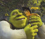 shrek208.jpg (186707 bytes)