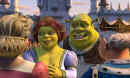 shrek213.jpg (161309 bytes)