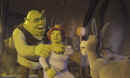 shrek214.jpg (138543 bytes)