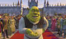 shrek219.jpg (124861 bytes)