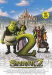 shrek202.jpg (351952 bytes)