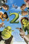 shrek204.jpg (190129 bytes)