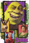 shrek2.jpg (150924 bytes)