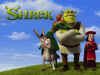 shrek7.jpg (99230 bytes)