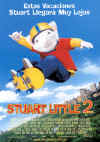 stuartlittle201.jpg (167429 bytes)