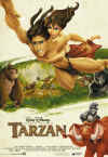 tarzan99dib04.jpg (184994 bytes)