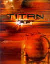 titanae06.jpg (40111 bytes)