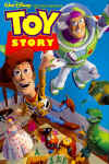 toystory102.jpg (99546 bytes)