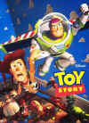 toystory103.jpg (82629 bytes)