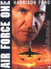 air_force_one.jpg (92518 bytes)