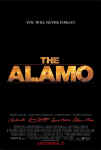 alamo0401.jpg (59762 bytes)