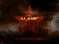 alamo0407.jpg (197018 bytes)