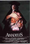 amadeus03.jpg (133279 bytes)