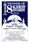 amadeus04.jpg (153762 bytes)