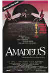 amadeus05.jpg (122391 bytes)