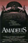 amadeus07.jpg (283831 bytes)