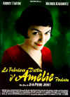 amelie.jpg (54048 bytes)