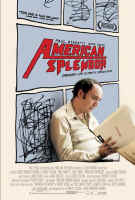 americansplendor01.jpg (139254 bytes)