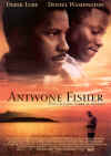 antwonefisher03.jpg (174193 bytes)