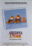 arizonababy01.jpg (343296 bytes)