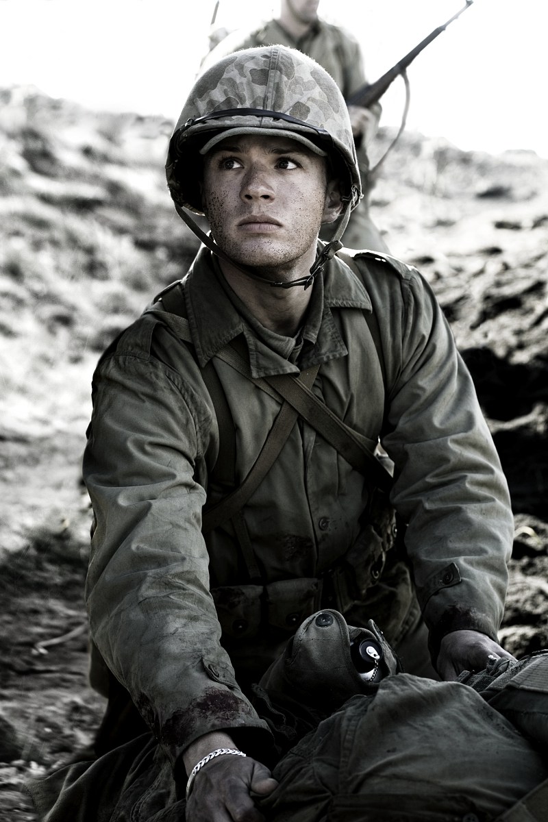 the psychological effects of war on soldiers in flags of our fathers a movie by clint eastwood Clint eastwood: importance of one soldier, flags of our fathers looks at three men the fog of war, the movie takes a more. the psychological effects of war on soldiers in flags of our fathers a movie by clint eastwood Clint eastwood: importance of one soldier, flags of our fathers looks at three men the fog of war, the movie takes a more.