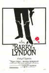 barrylyndon03.jpg (40826 bytes)