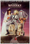 beetlejuice88b.jpg (249481 bytes)