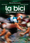 bici01.jpg (55773 bytes)