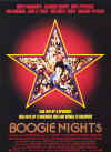 boogienights01.jpg (97177 bytes)