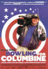 bowlingforcolumbine01.jpg (159511 bytes)