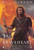 braveheart08.jpg (148207 bytes)