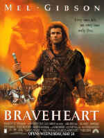 braveheart_us.jpg (70006 bytes)