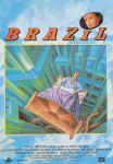 brazil8501.jpg (211630 bytes)