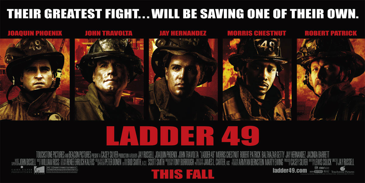 Watch Jacob`S Ladder Online Facebook Watch Jacob`S Ladder Online Facebook