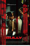 bully01.jpg (179660 bytes)