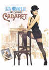 cabaret01.jpg (157282 bytes)